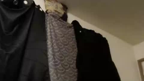 letsplay361 online show from September 28, 2025, 3:01 am