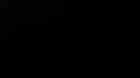 letsplay361 online show from October 6, 2025, 12:13 pm