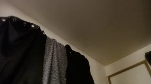 letsplay361 online show from December 14, 2025, 2:28 am