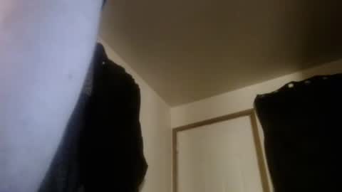 letsplay361 online show from December 15, 2025, 6:28 am