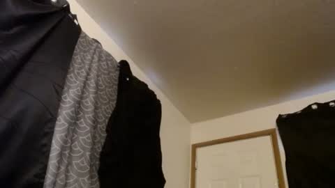 letsplay361 online show from December 21, 2025, 2:02 pm