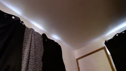 letsplay361 online show from February 8, 2026, 5:05 pm