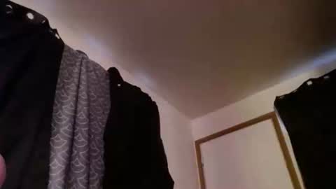 letsplay361 online show from February 14, 2026, 6:04 pm