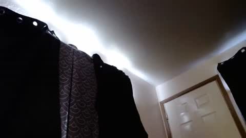 letsplay361 online show from March 17, 2026, 11:41 pm