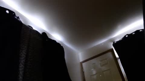 letsplay361 online show from March 23, 2026, 4:00 pm