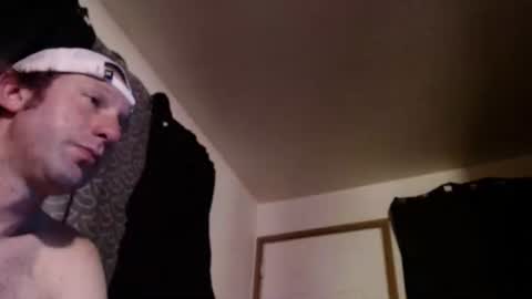 letsplay361 online show from April 16, 2026, 1:50 am