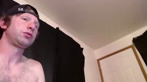 letsplay361 online show from May 11, 2026, 1:22 am