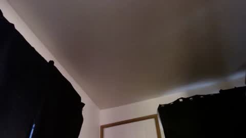 letsplay361 online show from May 24, 2026, 10:59 pm