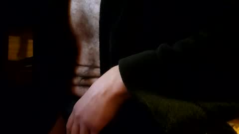 OFansXoXo online show from February 5, 2025, 9:04 am