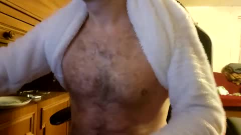 OFansXoXo online show from February 8, 2025, 4:57 am