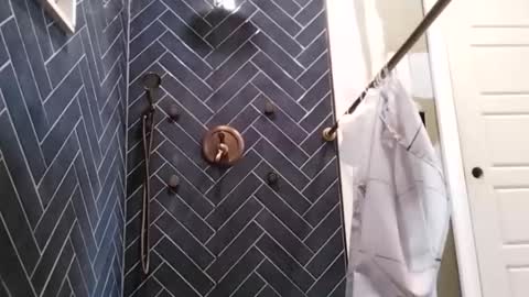 letsrock3898 online show from December 4, 2025, 1:20 pm