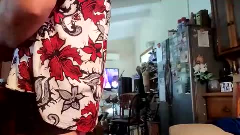 Lets Rock online show from December 20, 2025, 4:41 am