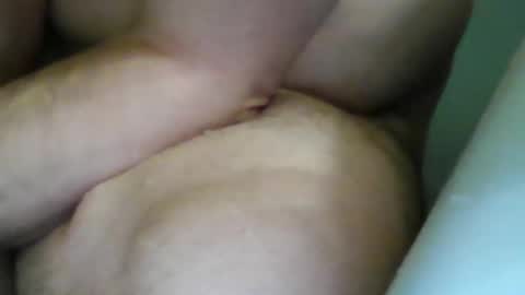 letssuckcock909875 online show from March 22, 2026, 4:05 am