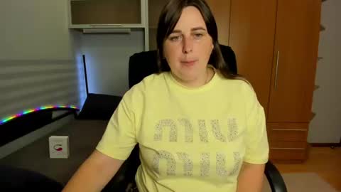Naomi online show from July 22, 2026, 6:38 am
