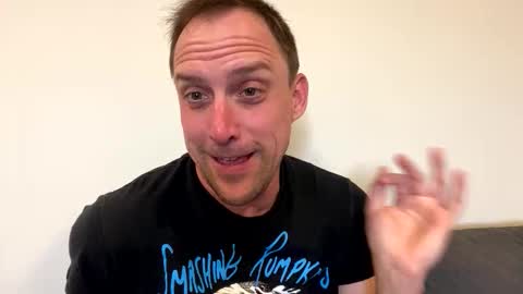 Snapshot of lettucespice chatting on September 13, 2025, 4:56 am lilithgaze online show from September 13, 2025, 4:56 am