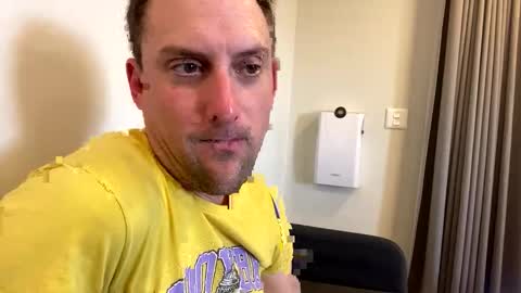 Snapshot of lettucespice chatting on September 17, 2025, 3:08 am lilithgaze online show from September 17, 2025, 3:08 am