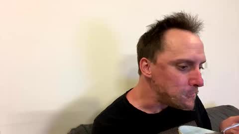 Snapshot of lettucespice chatting on September 22, 2025, 11:34 am lilithgaze online show from September 22, 2025, 11:34 am