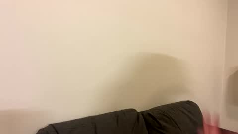 Snapshot of lettucespice chatting on September 25, 2025, 8:51 am lilithgaze online show from September 25, 2025, 8:51 am