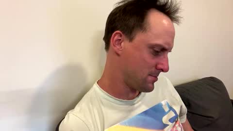 Snapshot of lettucespice chatting on September 26, 2025, 1:26 pm lilithgaze online show from September 26, 2025, 1:26 pm