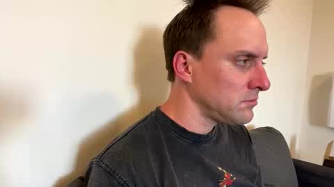 Snapshot of lettucespice chatting on September 29, 2025, 1:33 am lilithgaze online show from September 29, 2025, 1:33 am