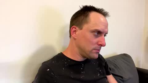 Snapshot of lettucespice chatting on October 5, 2025, 11:08 am lilithgaze online show from October 5, 2025, 11:08 am