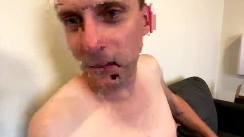 Snapshot of lettucespice chatting on October 9, 2025, 7:17 am lilithgaze online show from October 9, 2025, 7:17 am