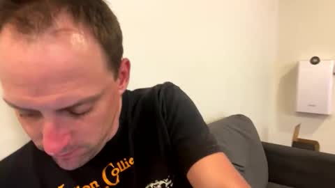 Snapshot of lettucespice chatting on October 16, 2025, 9:32 am lilithgaze online show from October 16, 2025, 9:32 am