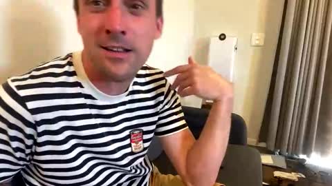 Snapshot of lettucespice chatting on November 5, 2025, 6:13 am lilithgaze online show from November 5, 2025, 6:13 am