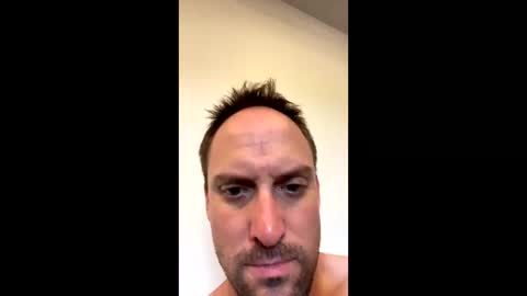 lilithgaze online show from January 9, 2026, 2:36 am