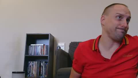 lilithgaze online show from March 31, 2026, 3:52 am