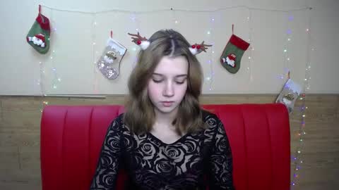 letty_curly online show from December 22, 2024, 9:11 am