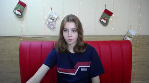 letty_curly online show from January 7, 2025, 9:14 pm