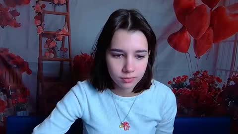 letty_curly online show from February 11, 2026, 6:18 am