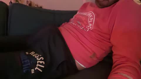 Snapshot of leukurrt chatting on November 23, 2025, 8:30 pm leukurrt online show from November 23, 2025, 8:30 pm