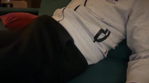 Snapshot of leukurrt chatting on February 25, 2026, 7:12 pm leukurrt online show from February 25, 2026, 7:12 pm