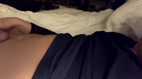 Snapshot of levec7 chatting on February 1, 2025, 4:56 am levec7 online show from February 1, 2025, 4:56 am