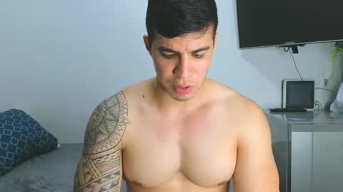 levelingg online show from September 9, 2025, 2:22 am