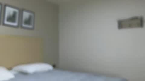 levelingg online show from December 4, 2025, 2:21 am