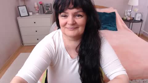 Mary online show from May 19, 2026, 10:43 am