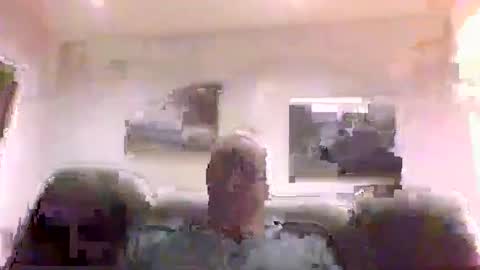 levensgenieters2 online show from October 18, 2025, 9:04 pm