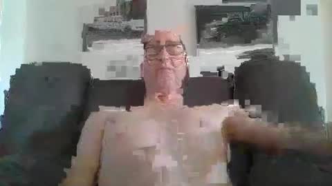 Snapshot of levensgenieters2 chatting on February 25, 2026, 8:02 am levensgenieters2 online show from February 25, 2026, 8:02 am