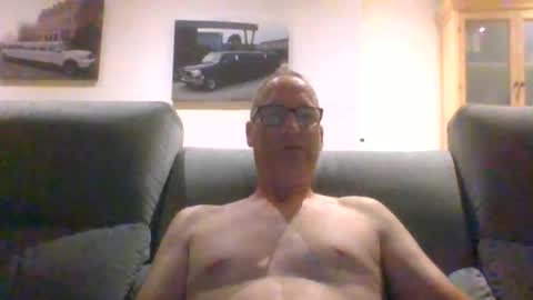 levensgenieters2 online show from July 7, 2026, 8:46 pm