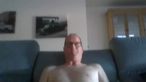 levensgenieters2 online show from July 12, 2026, 5:48 pm