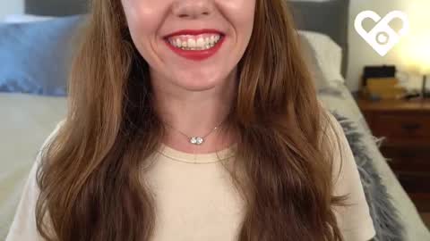 Snapshot of leverageurassets chatting on February 19, 2025, 2:34 pm Levs NEXT broadcast Tues 630am EST online show from February 19, 2025, 2:34 pm