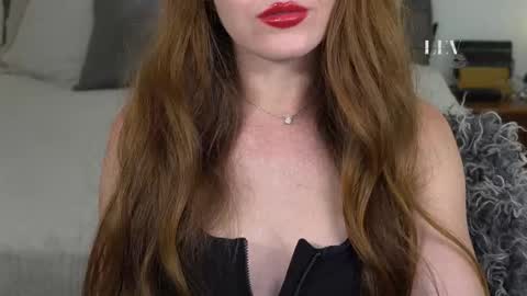 Snapshot of leverageurassets chatting on March 24, 2026, 11:43 pm Levs NEXT broadcast Tues 630am EST online show from March 24, 2026, 11:43 pm