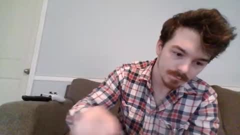 Jacob online show from December 19, 2024, 2:46 pm