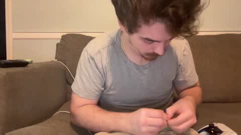 Jacob online show from December 29, 2024, 2:17 am