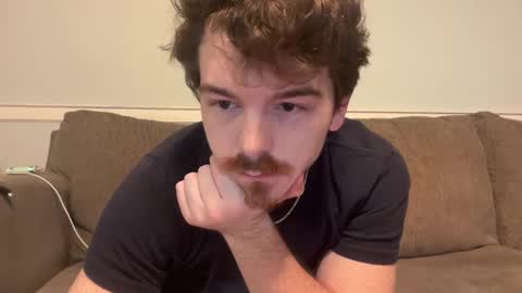 Jacob online show from December 30, 2024, 2:31 am