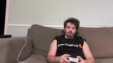 Jacob online show from January 7, 2025, 5:54 am