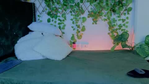 Snapshot of levi_ackermann1 chatting on November 18, 2025, 8:57 pm Levi online show from November 18, 2025, 8:57 pm